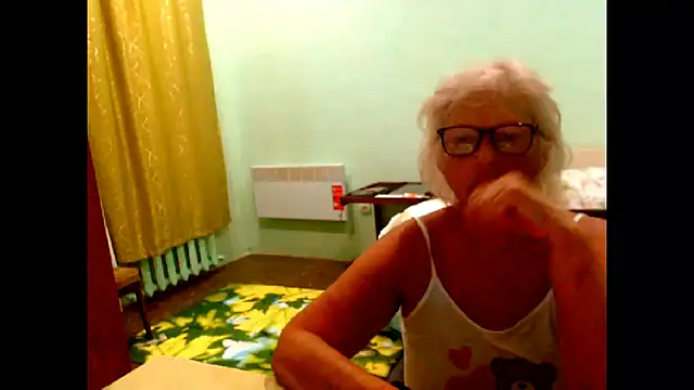 Snapshot of Natali7634 chatting on 07/19/26, 05:11 Natali7634 online show from 07/19/26, 05:11