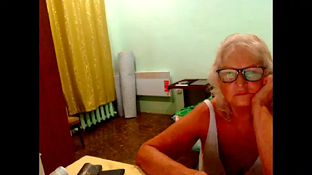 Snapshot of Natali7634 chatting on 07/19/26, 08:01 Natali7634 online show from 07/19/26, 08:01