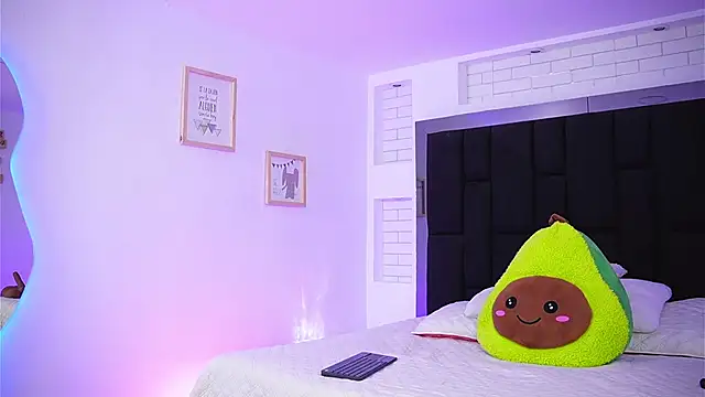 Marianamonroe  online show from 09/16/25, 06:53