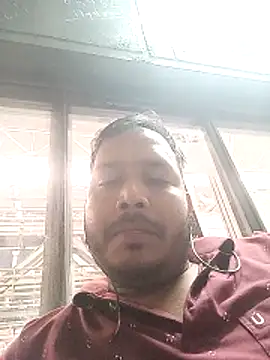 DeepakXxxR86 online show from 02/05/26, 04:50