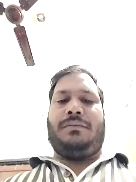 DeepakXxxR86 online show from 05/08/26, 06:24