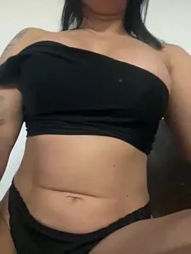 lulu kis online show from 10/06/25, 10:45