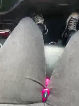 lulu kis online show from 11/21/25, 07:12