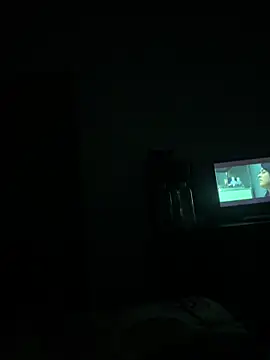 lulu kis online show from 02/04/26, 11:31