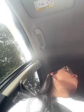 lulu kis online show from 02/24/26, 06:39