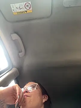 lulu kis online show from 02/27/26, 07:58