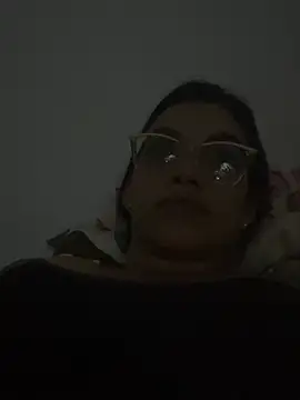 lulu kis online show from 02/28/26, 08:26