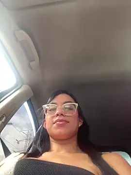 lulu kis online show from 03/03/26, 06:36