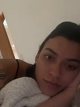 lulu kis online show from 03/08/26, 06:23