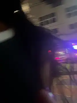 lulu kis online show from 03/19/26, 11:53