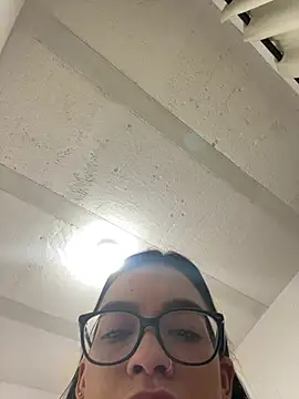 lulu kis online show from 04/02/26, 04:10