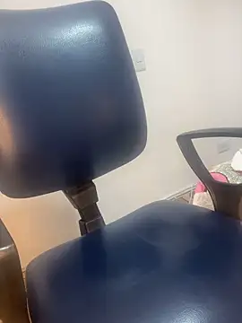 lulu kis online show from 04/16/26, 09:39