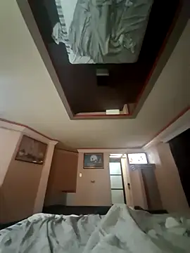 Jerryhottt online show from 02/27/26, 08:36