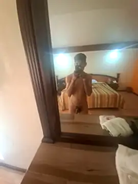 Jerryhottt online show from 03/30/26, 02:51