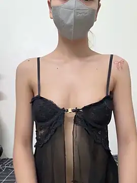 Lucy-Gold online show from 03/02/26, 01:52