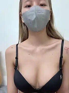 Lucy-Gold online show from 03/26/26, 12:55