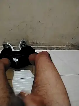 controlaxel12345 online show from 03/23/26, 12:36