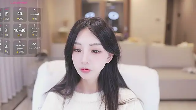 JayPope online show from 12/20/24, 01:11