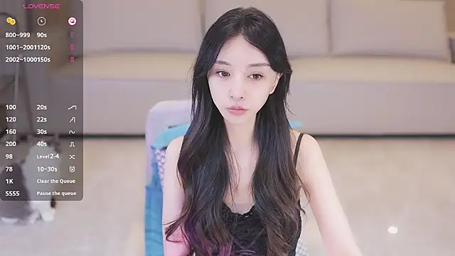 JayPope online show from 12/25/24, 12:37