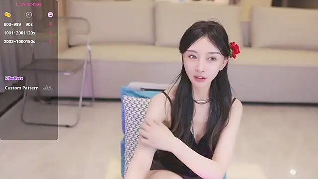 JayPope online show from 01/01/25, 04:07