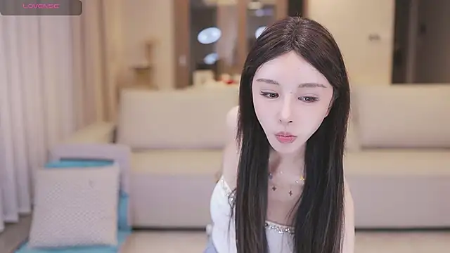 JayPope online show from 01/06/25, 04:13