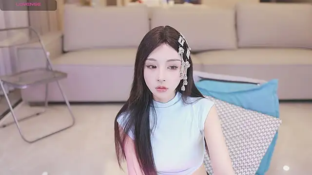 JayPope online show from 01/18/25, 01:29