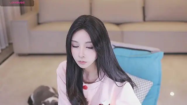 JayPope online show from 01/22/25, 01:21