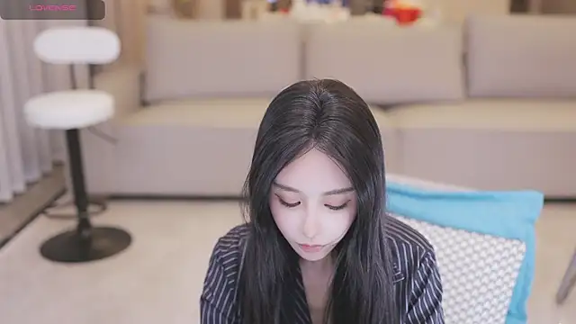 JayPope online show from 01/24/25, 08:32