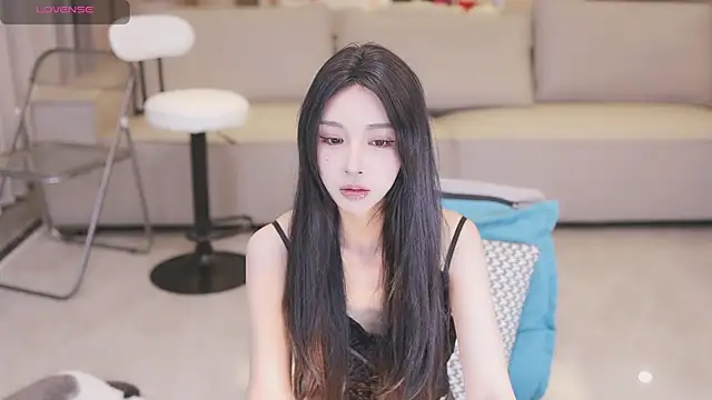 JayPope online show from 01/25/25, 02:47