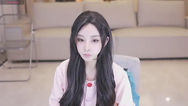 JayPope online show from 02/18/25, 01:33