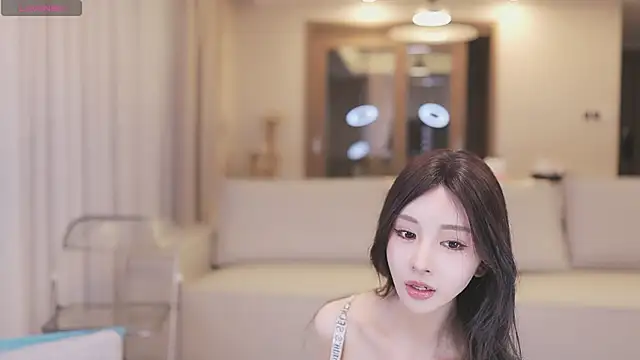 JayPope online show from 02/27/25, 04:43