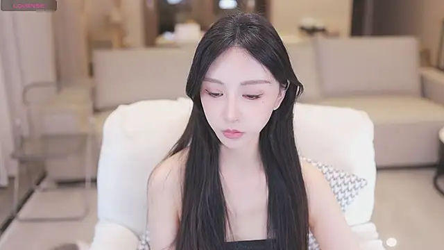 JayPope online show from 03/22/25, 08:15