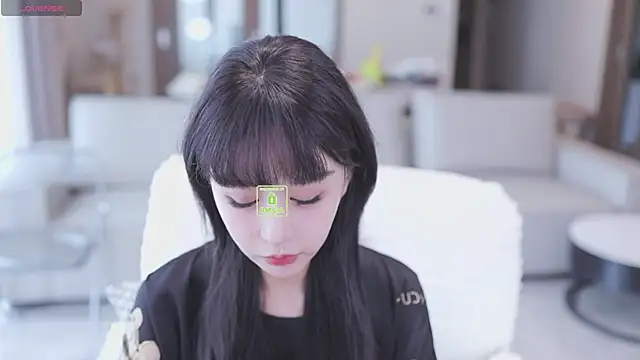 JayPope online show from 09/25/25, 06:50