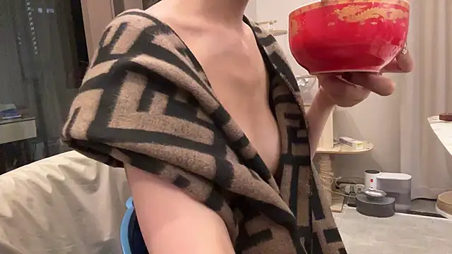 JayPope online show from 11/12/25, 08:19