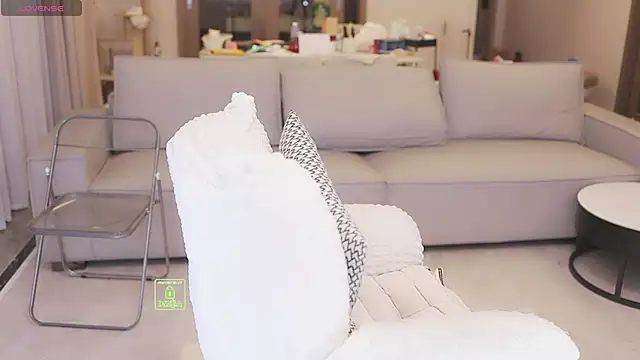 JayPope online show from 11/20/25, 01:44