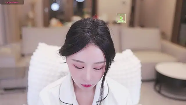 JayPope online show from 11/21/25, 12:59