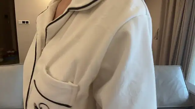 JayPope online show from 01/13/26, 01:11