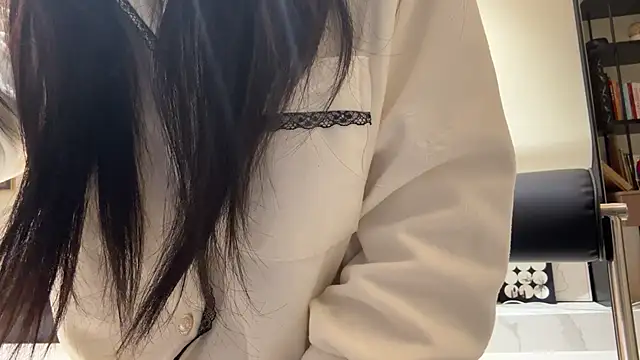 JayPope online show from 02/03/26, 11:04