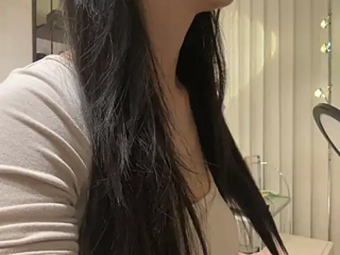 JayPope online show from 02/05/26, 02:11