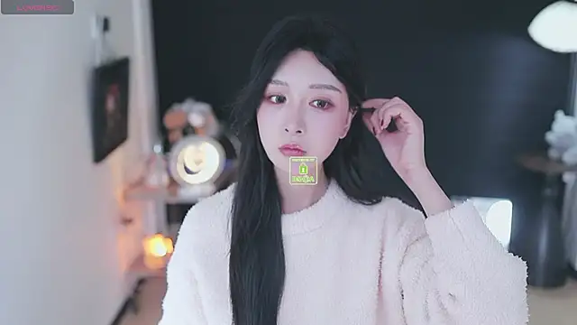 JayPope online show from 02/10/26, 11:47