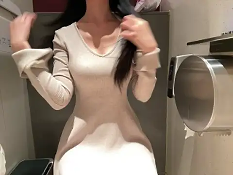 JayPope online show from 02/12/26, 08:42