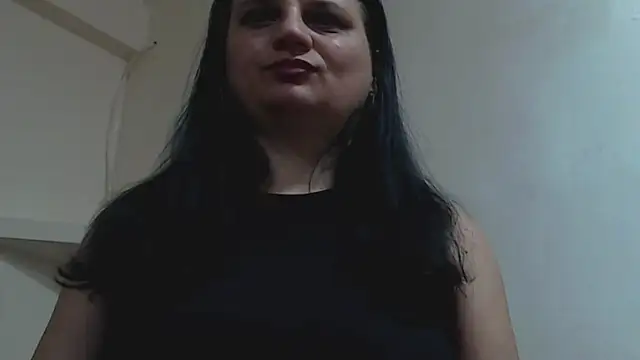 Nickol19721 online show from 09/22/25, 07:38