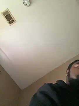 bigdick5157 online show from 01/12/25, 10:33