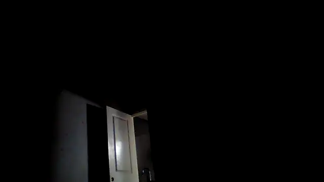 bigdick5157 online show from 11/15/25, 12:02