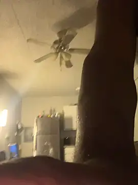 bigdick5157 online show from 12/04/25, 09:07