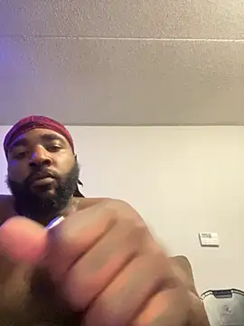 bigdick5157 online show from 12/15/25, 03:44