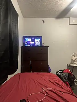 bigdick5157 online show from 12/18/25, 01:17