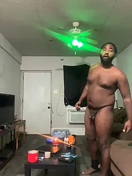 bigdick5157 online show from 12/20/25, 06:31