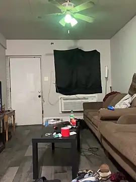 bigdick5157 online show from 12/20/25, 10:50