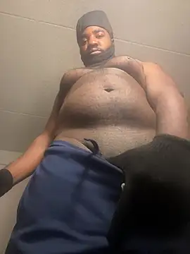 bigdick5157 online show from 01/12/26, 01:33